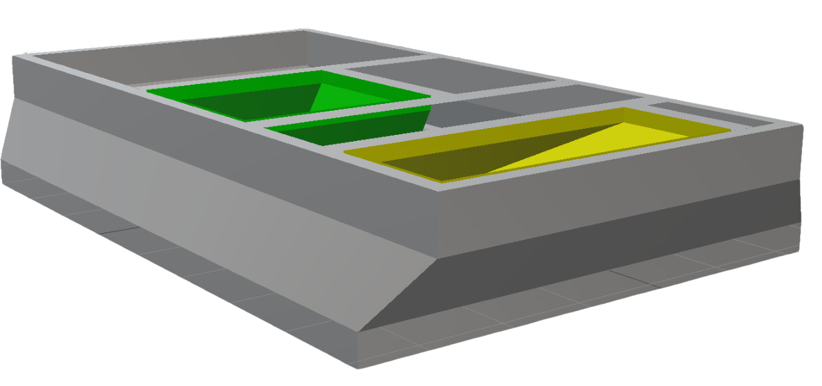 3d-curb-adapter